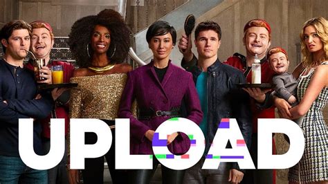 upload s02e02 libvpx|Upload Season 2 .
